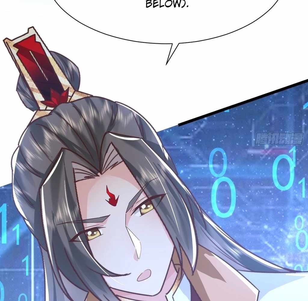 Humble System, Beg Me to Be Invincible Chapter 42 10